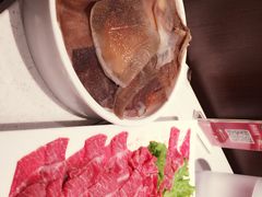 -顺风肥牛(运河城店)