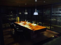 -考拉小食堂