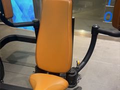 -阳光游泳培训(北苑店)