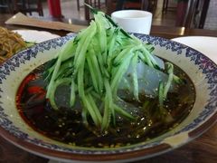 -大召麦香村(新生街店)