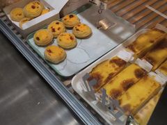 -精点味道(西安路店)