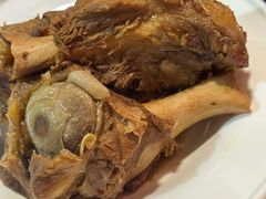 -老六杀猪菜(进乡街店)