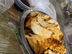 -麻木老地方牛筋牛杂(长堤街店)