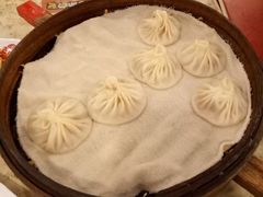 -老班长手工灌汤包老店(东山店)