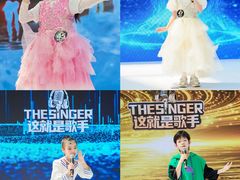 -光启城时尚购物中心