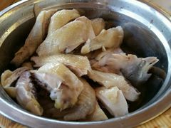 -步步高·粤北之珠海鲜坊