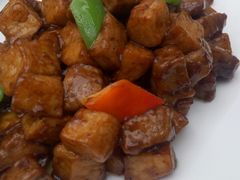 -确喜美味小厨(西单商场兰州店)
