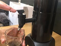 -拿渡·水煮鱼麻辣香锅(王府井奥莱·香江小镇店)