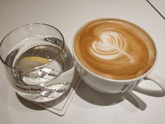 -哈根达斯(陆家浜路店)