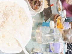 -富临轩私房菜(集庆门大街店)