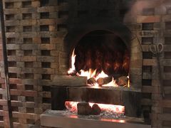 -君悦酒店·1881·北京烤鸭