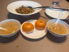 -永膳精致本味湘菜(麓谷店)