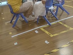 -昂立教育凯顿成长中心(嘉定南翔校区)