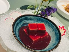 -金悦轩海鲜酒家(南宁店)