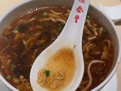 -鼎泰丰(当代商城店)