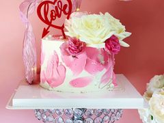 -BONBON BAKERY