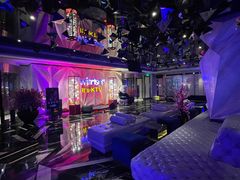 -温莎KTV(国贸店)