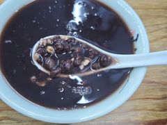 -鸭小妹鸭血粉丝(老门东店)