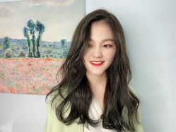 -印·Style造型创始店