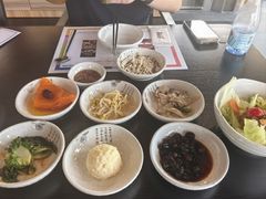 -青鹤谷(苏州店)