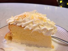 -墨纪Mojí墨西哥餐厅(官舍店)