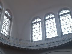 -圣·阿列克谢耶夫教堂