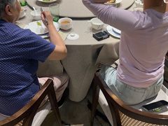 -太湖饭店·寄畅轩中餐厅