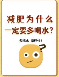 -Fundi张玉珊修身堂·indiba·BTL科技瘦身