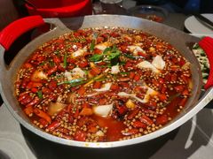 -三江里·宜宾川菜(亚运村店)