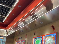 -雅佳神话·麻辣烤鱼(新街口店)