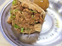 -昌顺马记小吃店(昌盛园店)