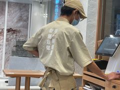 -阿利茄汁面(西城永捷店)