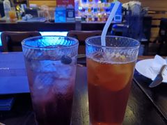 -bluefrog蓝蛙(皇庭广场店)
