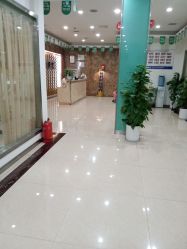 -痘博士重庆·全国连锁祛痘机构
