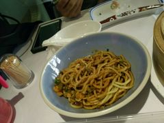 -黄鹤楼湖北特色菜(高碑店)