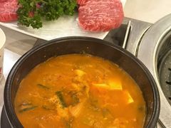 -黄金牧场(明洞总店)