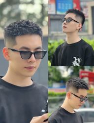 -东瀛造型