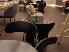 -玲婧胡同·生日蛋糕·餐厅(嘉里城店)