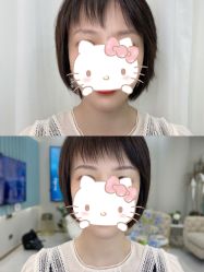-久匠·野生眉半永久纹眉