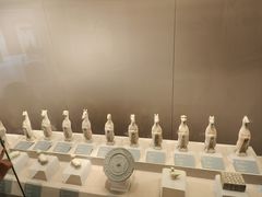 -西安大唐西市博物馆