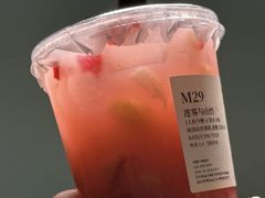 -阿嬷手作(成都万象城店)