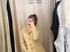 -ZARA(大悦城店)