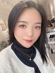 -瞧·享轻奢美甲美睫