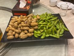 -二营烧烤