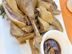 -裕华(南华东路店)