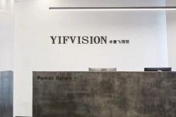 -壹飞视觉摄影(天河旗舰店)