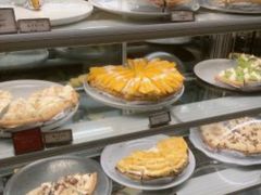 -Pie Bird(新闸路店)
