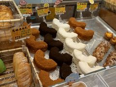 -DEMO黛慕蛋糕(中泰店)
