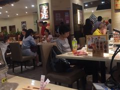 -又一间茶点轩(百汇广场店)