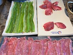 -小龙坎老火锅(工体店)